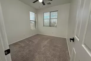 15459 W Monterosa St, Goodyear, AZ 85395 - Photo 16