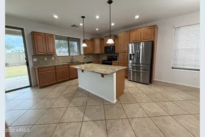 15459 W Monterosa Street, Goodyear, AZ 85395 - Photo 4