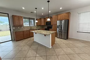 15459 W Monterosa St, Goodyear, AZ 85395 - Photo 4