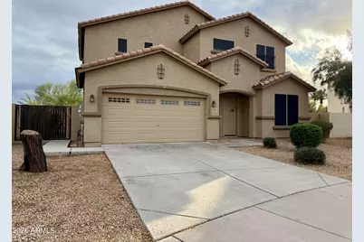 15459 W Monterosa Street, Goodyear, AZ 85395 - Photo 2