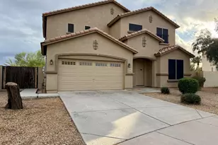 15459 W Monterosa St, Goodyear, AZ 85395 - Photo 2