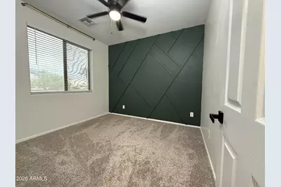 15459 W Monterosa Street, Goodyear, AZ 85395 - Photo 14