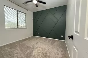 15459 W Monterosa St, Goodyear, AZ 85395 - Photo 14