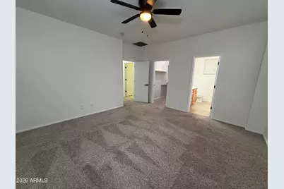 15459 W Monterosa Street, Goodyear, AZ 85395 - Photo 12