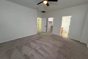 15459 W Monterosa St, Goodyear, AZ 85395 - Photo 12