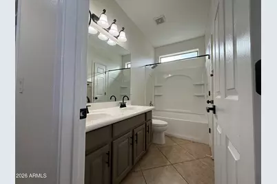 15459 W Monterosa Street, Goodyear, AZ 85395 - Photo 20