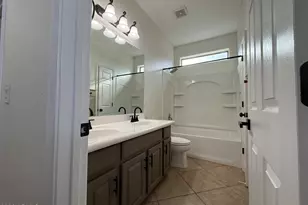 15459 W Monterosa St, Goodyear, AZ 85395 - Photo 20