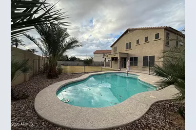 15459 W Monterosa Street, Goodyear, AZ 85395 - Photo 22