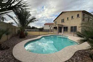 15459 W Monterosa St, Goodyear, AZ 85395 - Photo 22