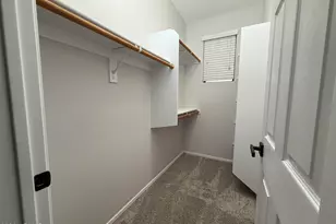 15459 W Monterosa St, Goodyear, AZ 85395 - Photo 18