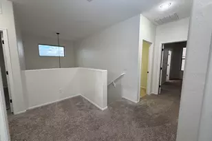 15459 W Monterosa St, Goodyear, AZ 85395 - Photo 10