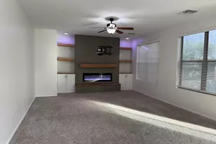 15459 W Monterosa St, Goodyear, AZ 85395 - Photo 6