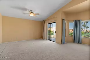 1220 N Crystal Shores Dr, Gilbert, AZ 85234 - Photo 36