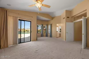 1220 N Crystal Shores Dr, Gilbert, AZ 85234 - Photo 46