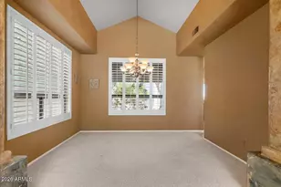 1220 N Crystal Shores Dr, Gilbert, AZ 85234 - Photo 14
