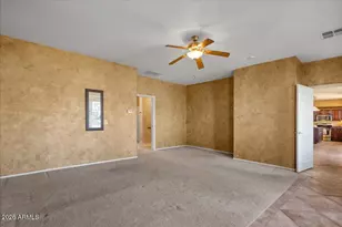 1220 N Crystal Shores Dr, Gilbert, AZ 85234 - Photo 30