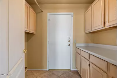 1220 N Crystal Shores Drive, Gilbert, AZ 85234 - Photo 50