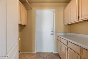 1220 N Crystal Shores Dr, Gilbert, AZ 85234 - Photo 50