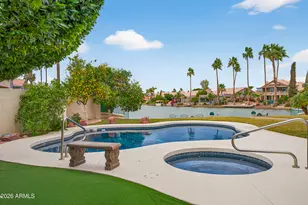 1220 N Crystal Shores Dr, Gilbert, AZ 85234 - Photo 56