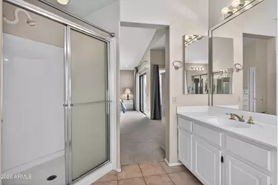 1220 N Crystal Shores Drive, Gilbert, AZ 85234 - Photo 38