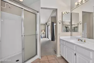 1220 N Crystal Shores Dr, Gilbert, AZ 85234 - Photo 38