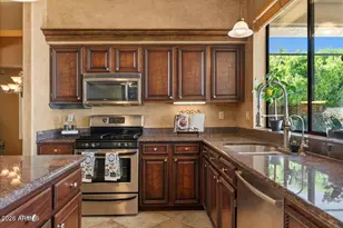 1220 N Crystal Shores Dr, Gilbert, AZ 85234 - Photo 24