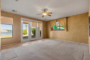 1220 N Crystal Shores Dr, Gilbert, AZ 85234 - Photo 34