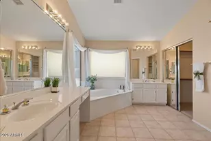 1220 N Crystal Shores Dr, Gilbert, AZ 85234 - Photo 38