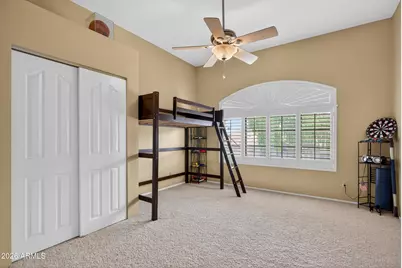 1220 N Crystal Shores Drive, Gilbert, AZ 85234 - Photo 42