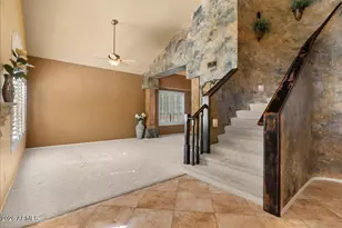 1220 N Crystal Shores Dr, Gilbert, AZ 85234 - Photo 8