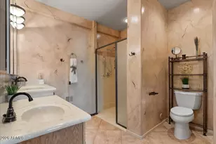 1220 N Crystal Shores Dr, Gilbert, AZ 85234 - Photo 32