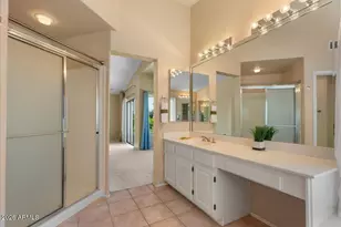 1220 N Crystal Shores Dr, Gilbert, AZ 85234 - Photo 40