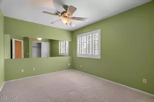 1220 N Crystal Shores Dr, Gilbert, AZ 85234 - Photo 50