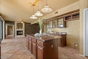 1220 N Crystal Shores Dr, Gilbert, AZ 85234 - Photo 26