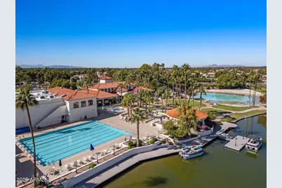 1220 N Crystal Shores Drive, Gilbert, AZ 85234 - Photo 68