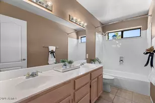 1220 N Crystal Shores Dr, Gilbert, AZ 85234 - Photo 42