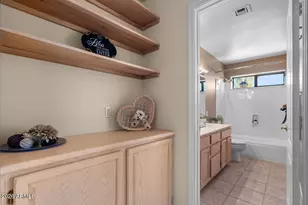 1220 N Crystal Shores Dr, Gilbert, AZ 85234 - Photo 46