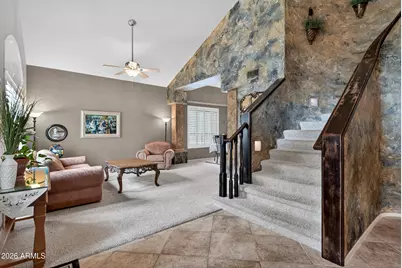 1220 N Crystal Shores Drive, Gilbert, AZ 85234 - Photo 8