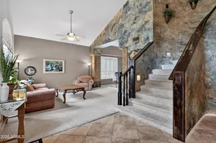 1220 N Crystal Shores Dr, Gilbert, AZ 85234 - Photo 8