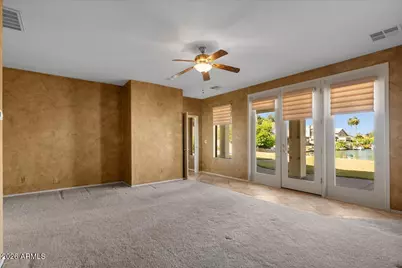 1220 N Crystal Shores Drive, Gilbert, AZ 85234 - Photo 30