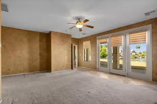 1220 N Crystal Shores Dr, Gilbert, AZ 85234 - Photo 30