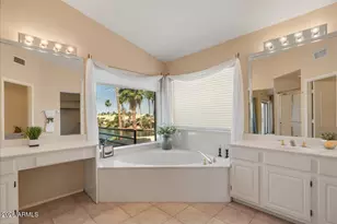 1220 N Crystal Shores Dr, Gilbert, AZ 85234 - Photo 40