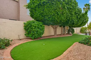 1220 N Crystal Shores Dr, Gilbert, AZ 85234 - Photo 64
