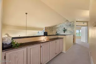 1220 N Crystal Shores Dr, Gilbert, AZ 85234 - Photo 54