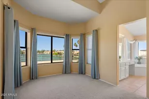 1220 N Crystal Shores Dr, Gilbert, AZ 85234 - Photo 36