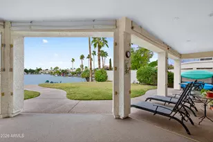 1220 N Crystal Shores Dr, Gilbert, AZ 85234 - Photo 54