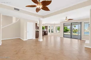 1220 N Crystal Shores Dr, Gilbert, AZ 85234 - Photo 24