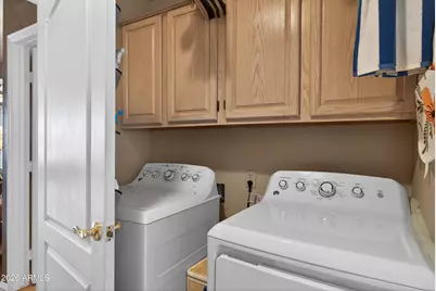 1220 N Crystal Shores Drive, Gilbert, AZ 85234 - Photo 46