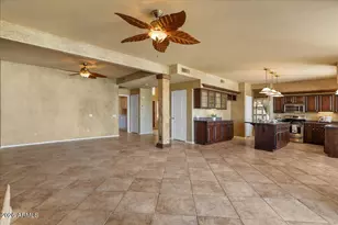 1220 N Crystal Shores Dr, Gilbert, AZ 85234 - Photo 18
