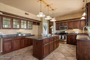 1220 N Crystal Shores Dr, Gilbert, AZ 85234 - Photo 22